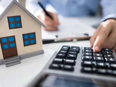 Местные бюджеты получили почти 11 млрд грн налога на недвижимость: какие регионы в лидерах