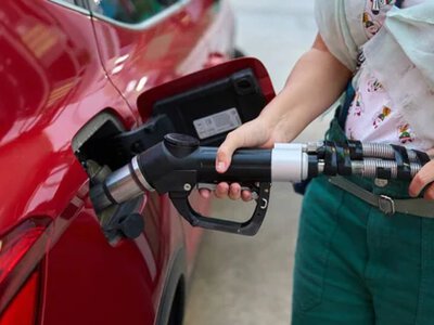Цены на топливо 27 октября 2026: сколько стоит бензин, дизель и газ на заправках сегодня?