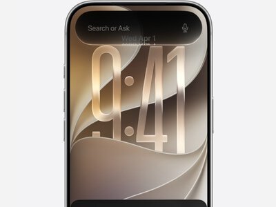 iPhone 18e сохранит экран 60 Гц и одну камеру, но получит новый процессор