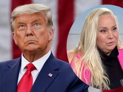 Бывшая Мисс Швейцария обвинила Трампа в изнасиловании более 30 лет назад