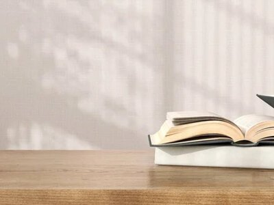 Миллионы уничтоженных книг и экономящие покупатели: что происходит с украинским книжным рынком