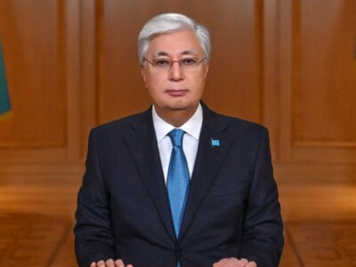  Послание Президента: время выступления и расписание прямого эфира 