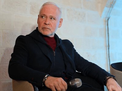 Соцподдержка граждан — фактор нацустойчивости: Терехов назвал приоритеты бюджета на 2027 год