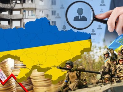 Исторические споры и безопасность: как могут измениться отношения Украины и Польши