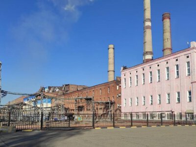  Усть-Каменогорскую ГЭС могут сдать в аренду на 10 лет: кому и зачем 
