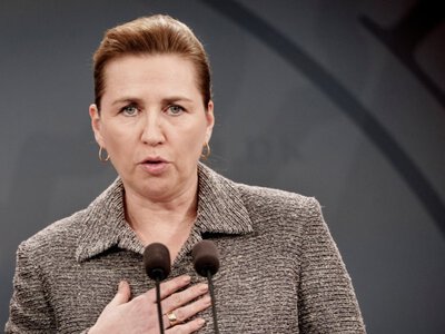 От критики до оптимизма. Лидеры ЕС реагируют на звонок своих коллег Путину