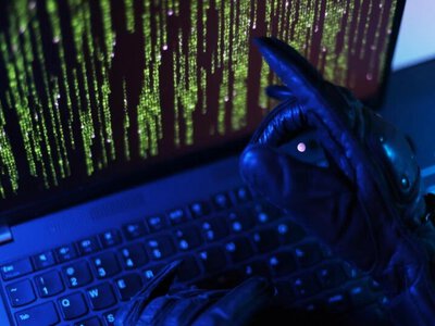  Хакеры взломали IT-систему итальянского парламента и почту премьера Мелони 