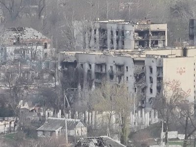 Режим тишины в Олешках: Лубинец рассказал, фиксировались ли нарушения