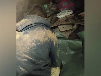 ВСУ уничтожили более 100 окупантов во время операции Велес на Купянском направлении