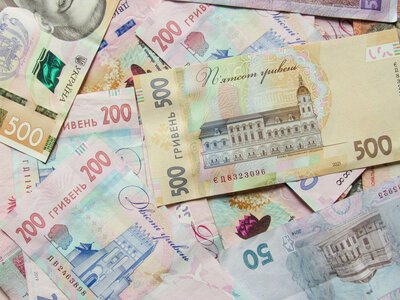 Минимальная зарплата с 1 ноября: сколько на самом деле получат украинцы на руки