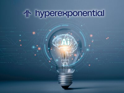  Американская Guidewire купит британскую AI-платформу для страховщиков за $2,1 млрд 