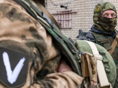 В российских регионах все чаще жалуются на похищения мужчин на улицах с последующей вербовкой в армию
