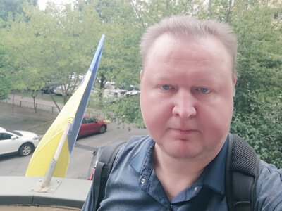 Генерал против Нетаньяху: кто может забрать власть в Израиле