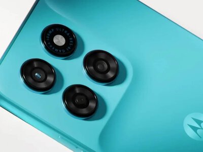Motorola представила Moto G47 Power с аккумулятором на 7000 мА·ч и камерой на 108 Мп