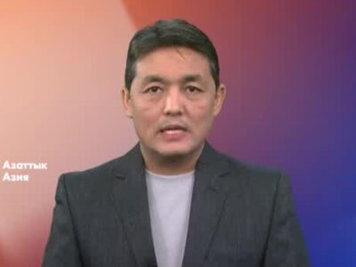 Зять Мирзиёева покупает комплекс зданий в центре Ташкента. Со скидкой?