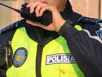 Более 6 тысяч нарушений правил благоустройства пресекли в Павлодарской области