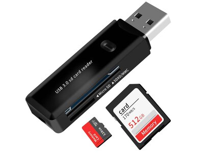 Windows перестанет открывать некоторые флешки и SD-карты: кого коснется запрет Microsoft