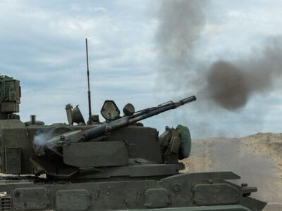 Войска рф наносили наибольшее количество ударов на трёх направлениях фронта: ВСУ уничтожили 21 артиллерийскую систему, 2 ракеты, 7 НРК и 1510 оккупантов