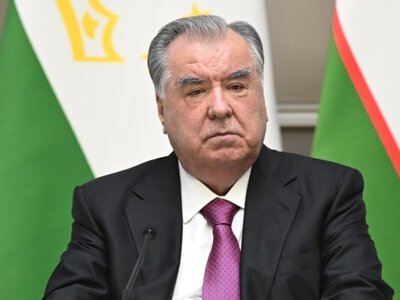 В Таджикистане продлили мораторий на проверки малого и среднего бизнеса до 2029 года