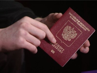 «Уже не хочу жить в России». Гражданство РФ перестает привлекать выходцев из Центральной Азии