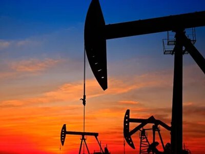 Цена нефти на 28 октября – цена на нефть Brent, WTI, Urals