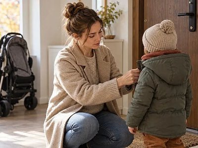 Сколько детей нужно рожать украинкам, чтобы население страны не сокращалось, - оценка демографа