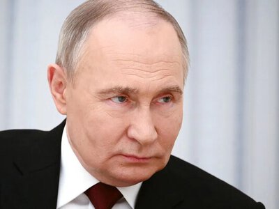 Путин выкатил ультиматум Финляндии и Норвегии: чего добивается Кремль по Украине