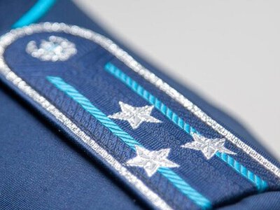 Полиция призывает родителей обеспечить безопасность детей во время осенних каникул