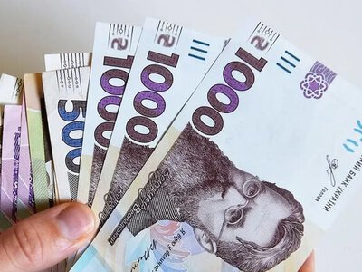 Запись на денежную помощь от ООН возобновили: как подать заявку на выплаты
