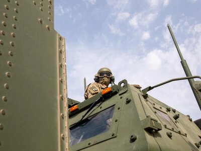 Война с Ираном уже обошлась США в $47,1 млрд — NYT