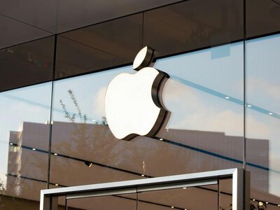 Первые утечки информации об iPhone 18e приносят очень позитивные новости