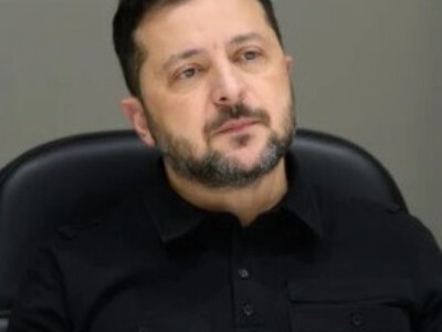 Зеленский высказался по поводу возможного сближения США и России