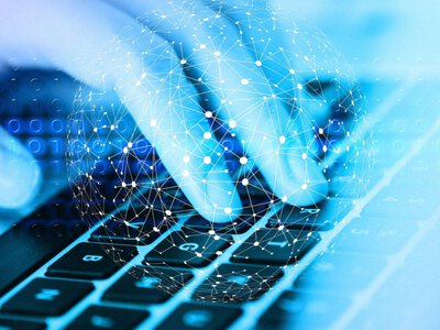  Цифровизация повысит прозрачность использования бюджета — депутат 