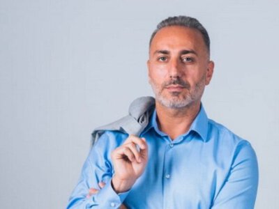 Шарашидзе: Мечта пытается превратить Грузию в страну азартных игр