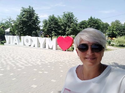 Пьяное вождение и премии: экс-чиновница заявила о конфликте с Сенкевичем и нарушениях в управлении спорта Николаева
