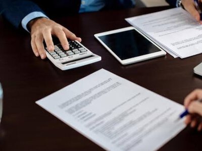  Что получит казахстанский бизнес от новых правил ЕАЭС? Министр ответил депутату 