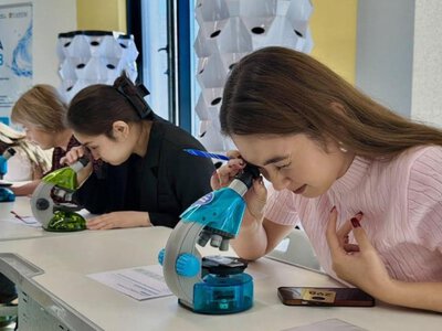  Два миллиона бутылок и банок сдали в Астане: что получают жители взамен 