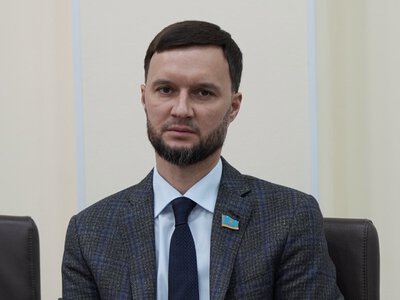  От сырья к готовой продукции: депутат назвал приоритеты развития сельского хозяйства 