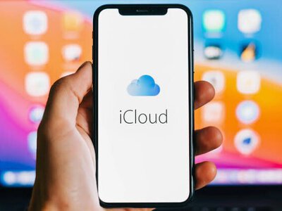 ChatGPT научился работать с приложениями Apple: какие возможности появились