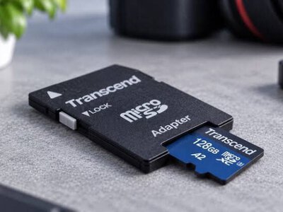 Windows перестанет открывать некоторые флешки и SD-карты: кого коснется запрет