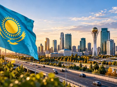  Послание Главы государства 2026 года: главные поручения и предстоящие изменения 