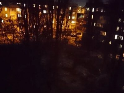 Украина может вернуться к режиму светомаскировки из-за новых российских дронов - Флеш