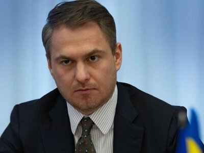 Кравченко обвинил НАБУ и САП в подготовке нападения на него: что говорят антикоррупционные органы