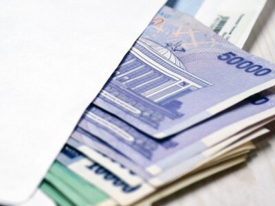 Минздрав Узбекистана обнародовал сумму компенсации пострадавшим по делу препаратов «Док-1 Макс» и «Амбронол»