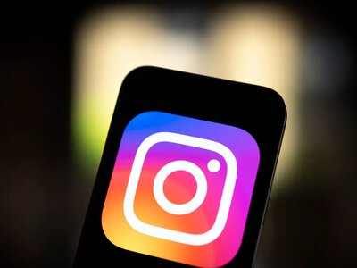 Instagram тестирует видео продолжительностью до 90 минут, чтобы конкурировать с YouTube