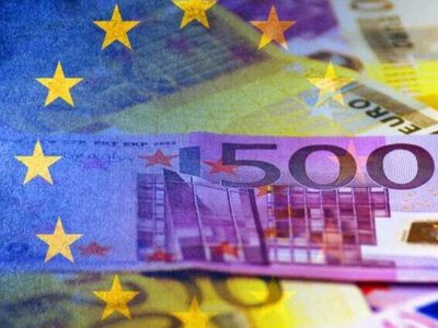  Украина получила еще более 404 млн долларов от Японии и Всемирного банка 