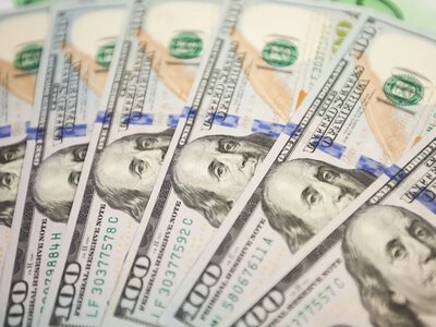 Украина получила более $400 млн от партнеров - куда пойдут деньги