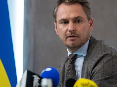  В НАБУ отреагировали на заявление Кравченко о «противоправных действиях» 