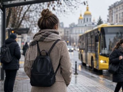 «Устойчивость вопреки испытаниям»: более 60% украинцев готовы терпеть войну столько, сколько потребуется