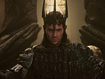 Ожидаемые сериалы ноября 2026 года: ТОП новинок